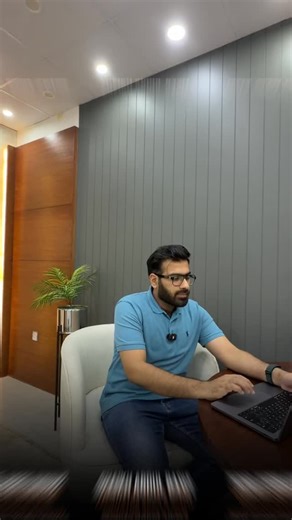 Starting your ICAEW journey? Or already grinding through Certificate, Professional or Advanced Level? 🎓 In this video, I break down the MOST common questions ICAEW students ask — from exam strategies and module difficulty to balancing work, training and study life. 🔍 What’s inside the video: • Real ICAEW student FAQs • Tips for all levels — Cert, Professional & Advanced • How to manage work study without burning out • Mistakes to avoid during preparation • Practical, experience-based guidance 