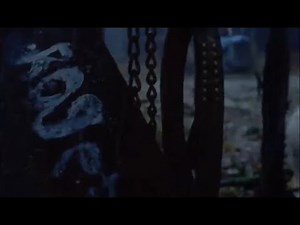 Animal Farm 1999 opening