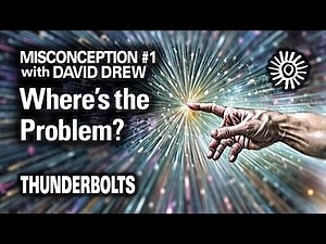 Misconception #1: Where's the Problem? | Thunderbolts