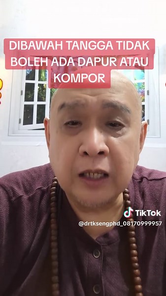 #viral #FengShui #SuhuYo