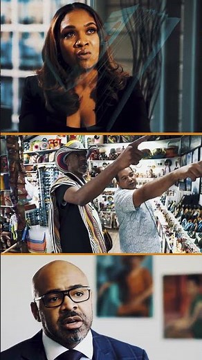 The Docuseries Making Young People Proud to Be Smart #NewYear #Inspiration #Hoopla