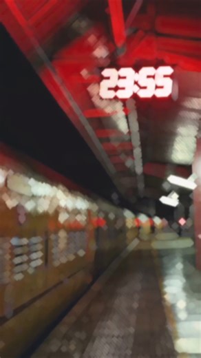 Motivational💯🔥 #viral #trending #motivation #shorts