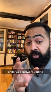 Why Do Babies Cry When You Moo At Them? | Dr Karan