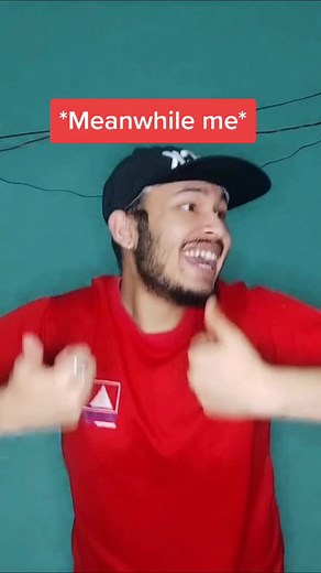 thecap_guy on TikTok