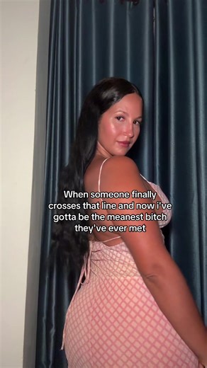 💅 #fyp #memes | Memes On TikTok