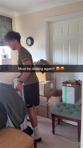 Unboxing 3 Fitness Trackers: Smartwatch Reviews