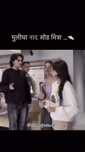 आमच्या सोबत फिर gym चा नाद लागेल 💪💯