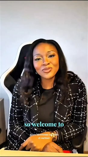 Welcome to 2026! 💚 January is Mental Wellness Month While we'd love for you to check in with us, what matters most is that you check in with yourself. Pay close attention to your mental wellness and make sure you're where you need to be. This year, let's prioritize mental health, not just online, but in our daily lives. ✅ Founder of SMACWellbeing: @cynferd #MentalWellnessMonth #MentalHealthMatters #SelfCheck #MentalHealthAwareness #SMACWellbeing | SMAC