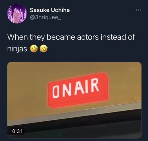 Anime Discord in Bio ☔️ #Uzumaki#Naruto#Sasuke#Anime#Uchiha#Narutouzumaki#Sakura#Boruto#Kakashi