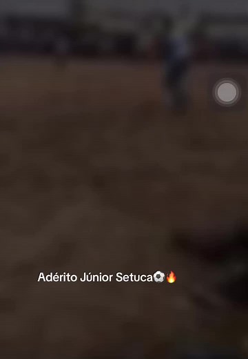 #Adéritojúniorsetuca #Maratécnica.300 melhores fintas de rua ou melhores fintas de peladeiros , de futebol de rua#viral_video #viralditiktok #peladeiros #peladeiro #futebolbrasileiro #freestylerap #angola🇦🇴portugal🇵🇹brasil🇧🇷 #dribleshumilhantes #futebolderua #melhoresjogadas #grandesligas #liga Simione #flypシ