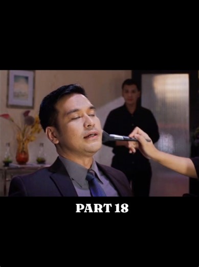 #telukalaskatheseries #fullmovie