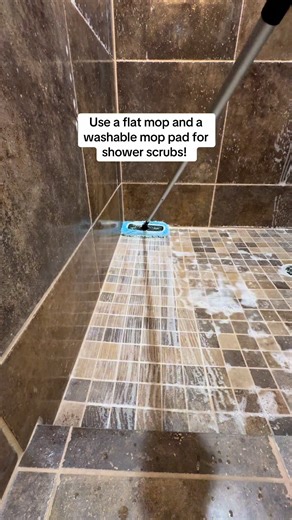 Easy Cleaning Tips and products #crazycleaninglady222 #cleaningtips #cleaning #cleaningtiktok #cleantok