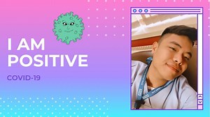 1.2M views · 10K reactions | Covid 19 (Part 1) Posting this vlog on...