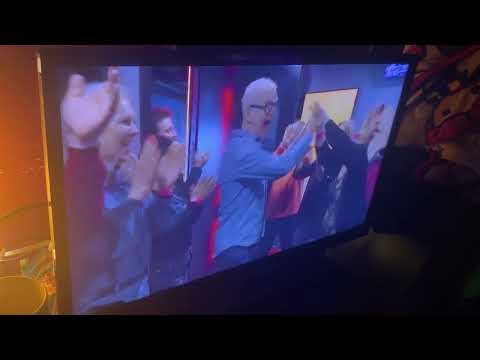 E4 Menu - 16th April 2026