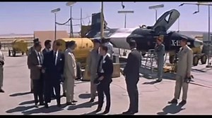 X-15 1961 FULL MOVIE