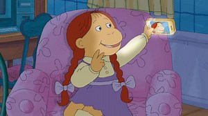 Arthur - No Internet?! Video | PBS KIDS