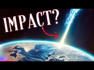 The TRUTH About The Betelgeuse SUPERNOVA