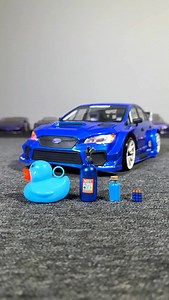 Drift Target Practice 🎯 | RCDriftTok