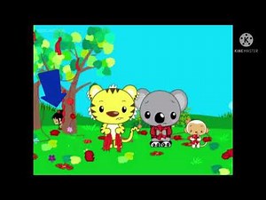 If Ni Hao, Kai-Lan had the blue cursor from Dora the Explorer?