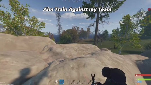 MclovinCaleb on TikTok