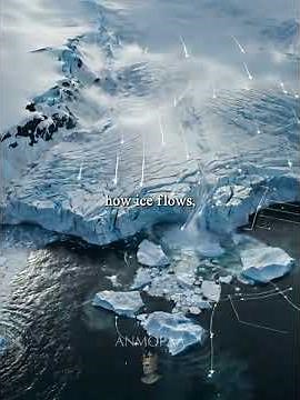 Scientists just found a mega structure science documentary created by Anmopaa wi 1