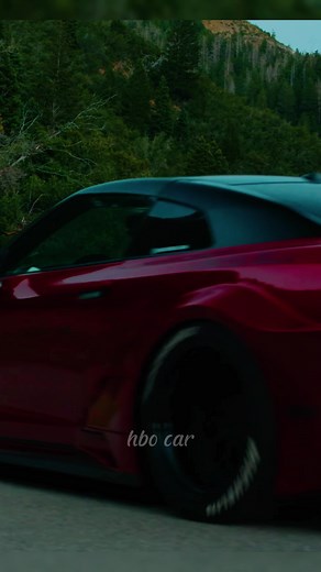 4K Nissan GTR R35 Showcase