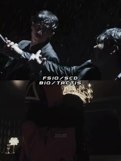 K-Drama Characters Elimination Wheel Part 14 (Na Hwa-jin VS Masked Officer)