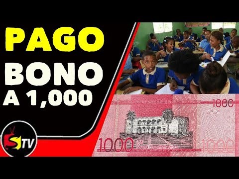 🔴EN VIVO / NOTICIAS DE ULTIMOS MINUTOS #supérate #santotv