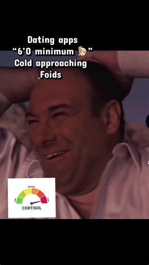 Colombia or Philippines on the table too #real #sopranos #fypシ゚viral #tonysoprano #targetaudience