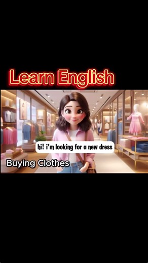 Mastering Daily English Conversations for Better Communication