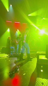 58K views · 1.1K reactions | En guise de conclusion à la soirée de Joliette! Je vous partage une vidéo d'Éric interprétant Les Boys avec une forme remarquable  Vidéo et adm Annie | Éric Lapointe - Fan Club - Aujourd'hui, Demain et Nos Mémoires d'Hier. | Facebook