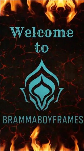 Early Lunch for Konzu! #tennocreate ‪@Warframe‬