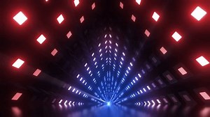 4k Colored Triangle Light Seamless Loop Stock Footage Video (100% Royalty-free) 3483740717 | Shutterstock