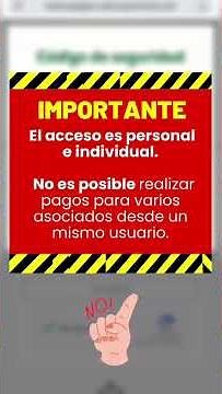 Cómo pagar en línea en Coomuldenorte | Paso a paso fácil y sin reportar el pago