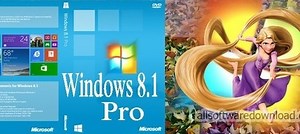 Cleanmymac 3 Keygen Core