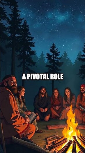 The Endless River: A Journey Through the Delaware Tribe's History