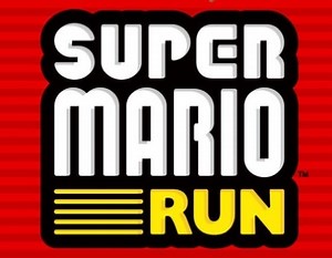 Super Mario Run Guide - IGN
