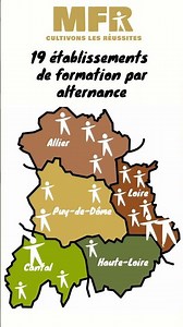 Portes Ouvertes Mai 2026