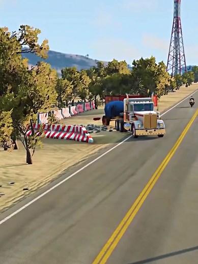 BeamNG.Drive Extreme Cars Physics Test Simulator