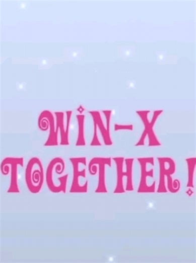 O Clube das Winx - 12° Episódio da 2° Temporada