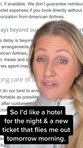 58K views · 695 reactions | Addison Jarman on Reels | Facebook