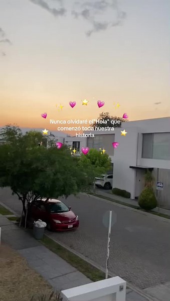 @venecis 🫶🏼💗 #💗✨ #amigas #paratiiiiiiiiii #Tu #y #yo #💗