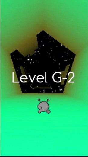 🏃‍➡️ RUN 3: G Levels 1-2 | #gaming #coolmathgames #games #game