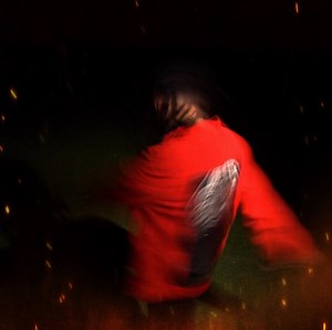 Swank Concert & Tour History  | Concert Archives