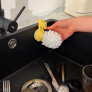 Keep your house clean with those cool tips | 5-Minute Recycle