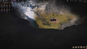 Rat Infestation Objective Guide - Wartales