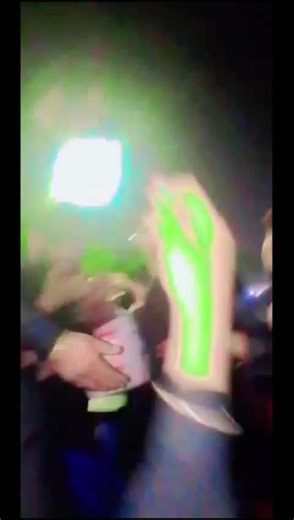 #Naiz 5 muhram#fyp #foryoupage #viralvideo #Malik999👑😡 #@malikzubai09 #