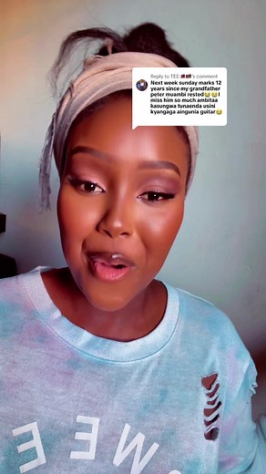 Acoustic Guitar Covers: Beautiful Songs to Enjoy