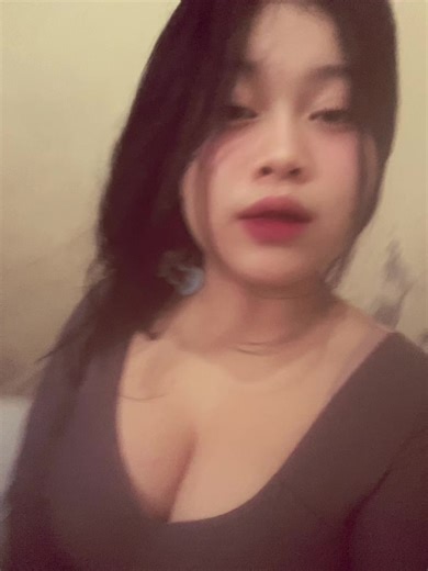 luhchl (@eka_992)’s videos with suara asli - Soe Kah Mantong