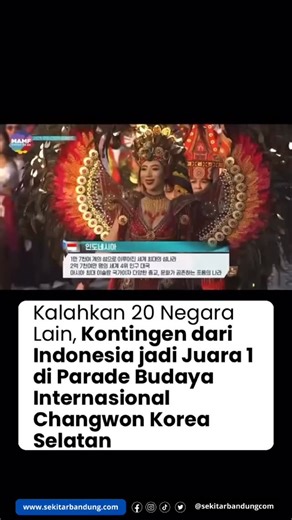 59K views · 77 reactions | flashnews — Kabar gembira datang dari...